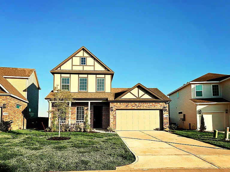 Lakeside Conroe — Photo 82