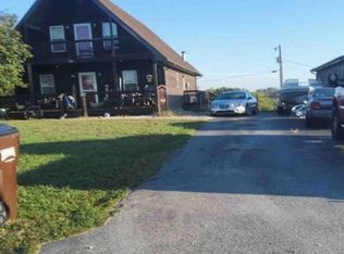 108 Lisa Dr, Mount Sterling, KY 40353