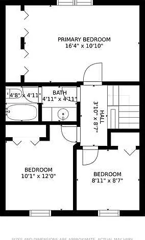 512 Crossbridge Dr — Photo 30