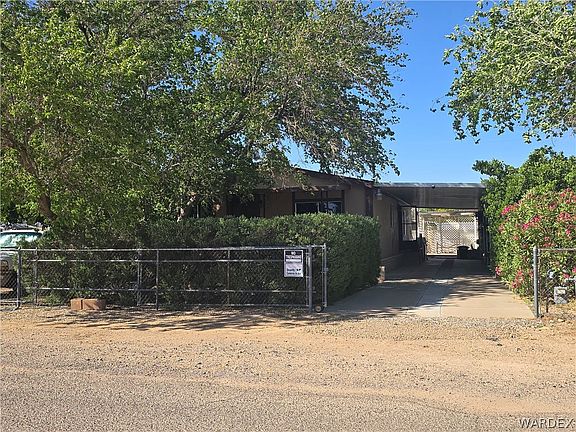5th image of 1835 E Devlin Ave