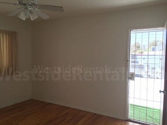 2nd image of 8217 Blackburn Ave APT 8
