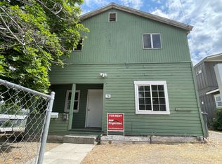 701 Methow St #A, Wenatchee, WA 98801