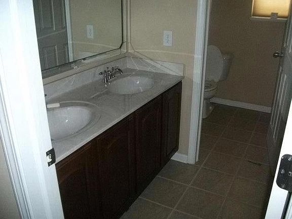 4th image of 14227 Langham Dr