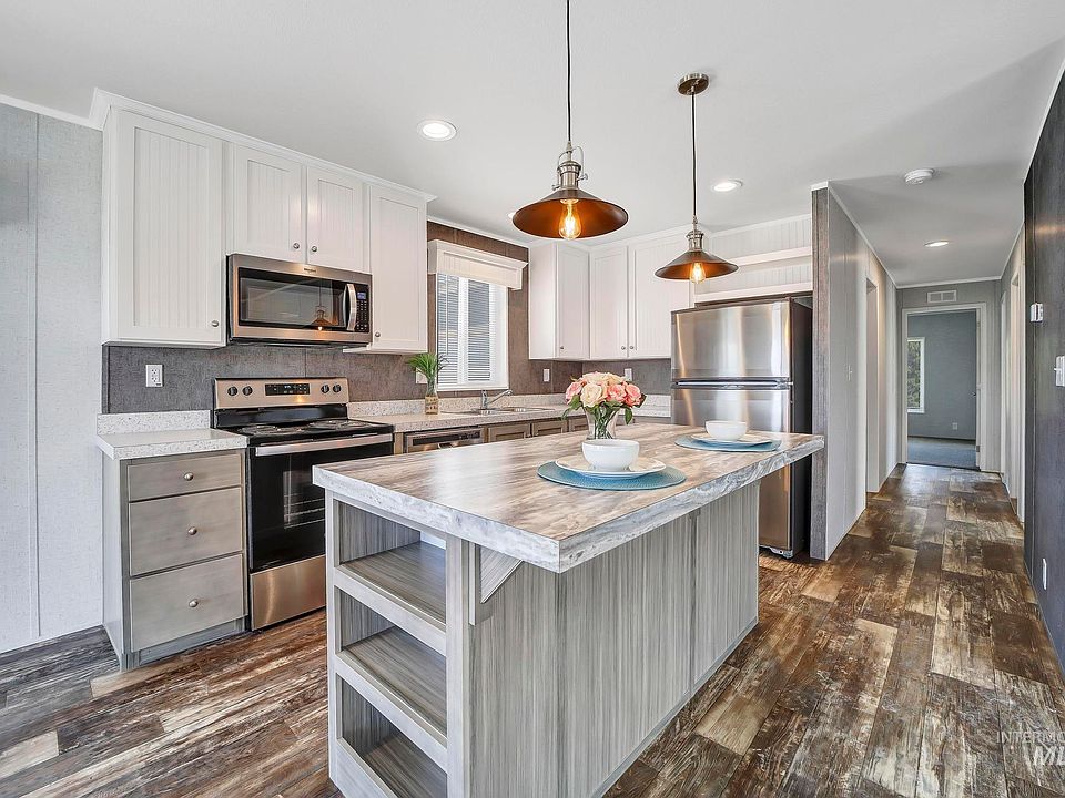 910 Moonglo Rd Buhl, ID, 83316 Apartments for Rent Zillow