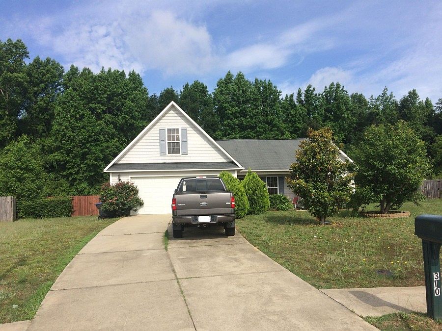 1st image of 310 Westminster Dr