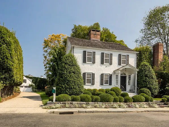 207 Main Street, Fairfield, CT 06890