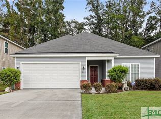 112 Calm Oaks, Savannah, GA 31419