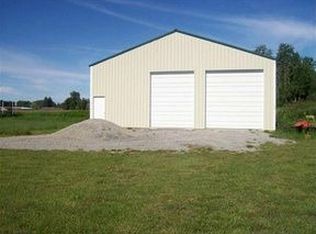 405 Humbird St, Kootenai, ID 83840