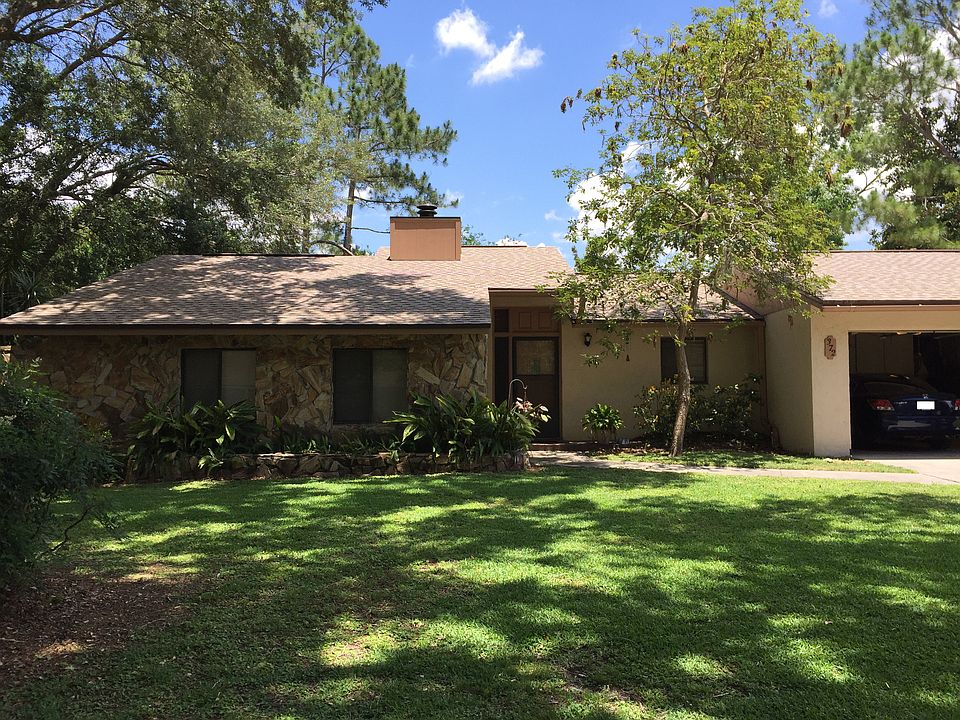 1st image of 372 Peninsular Ct