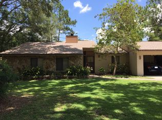 372 Peninsular Ct, Haines City, FL 33844