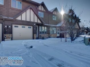 3921 Sweetbrier St, Casper, WY 82604