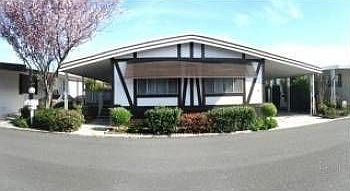 1st image of 1111 Morse Ave Spc 78