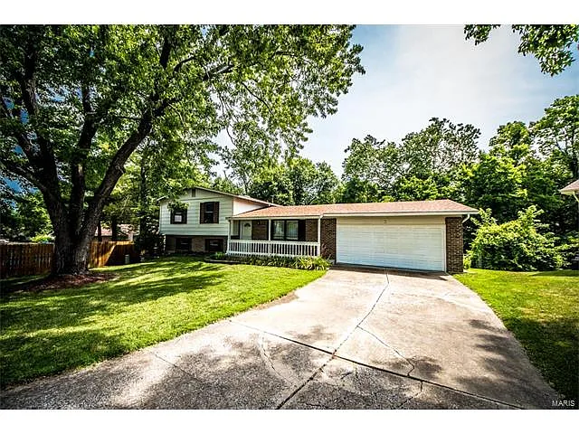 3 Jane Ct photo 1