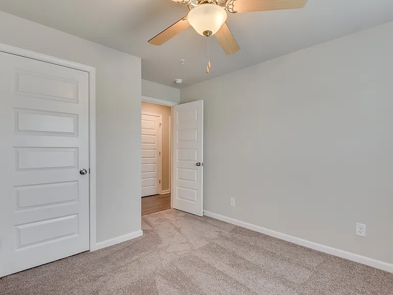 101 Little Rock Dr — Photo 117