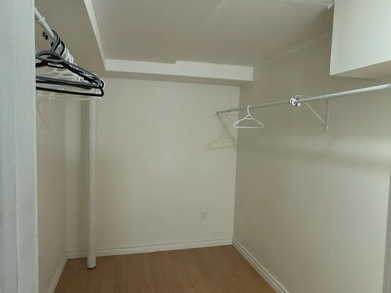 117 English Oak Dr #BSMNT — Photo 9