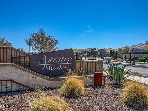 2nd image of 37366 N AZTECA Road