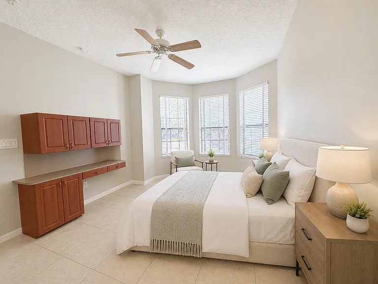 12127 Callista Ct — Photo 13