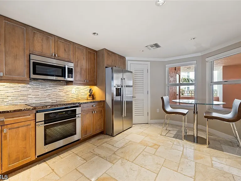 265 Barefoot Beach Blvd #303 — Photo 7