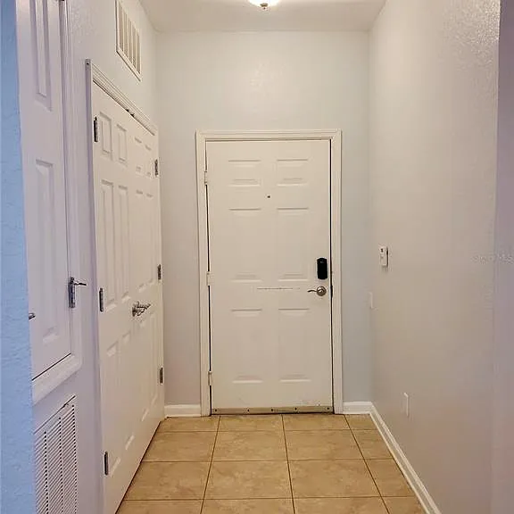 3338 Robert Trent Jones Dr #40104 — Photo 10