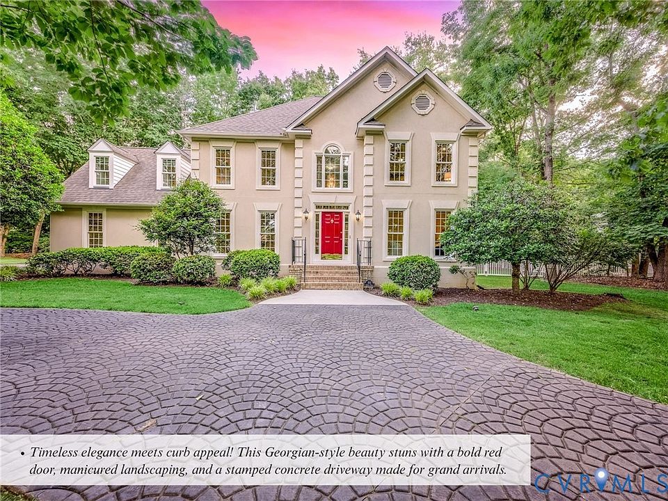 1st image of 305 Redbird Dr