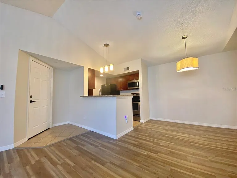 5144 Conroy Rd #38 — Photo 7