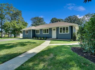 101 Maple St, Toms River, NJ