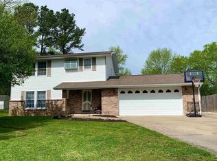 212 S Mark Ct, Carbondale, IL 62901