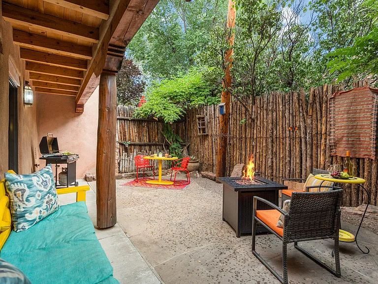 211 Rosario Blvd #5 — Photo 72