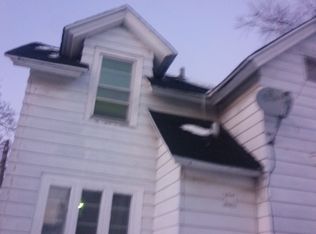 513 S Spencer St, Aurora, IL 60505