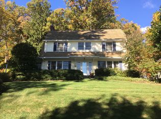 382 Highland Ave, Montclair, NJ 07043