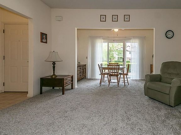 3rd image of 7139 Village Dr #Un-713