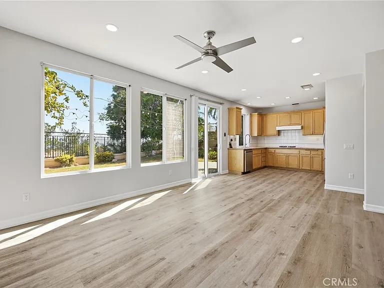 20716 Pesaro Way — Photo 12