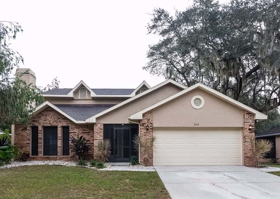 1st image of 2563 Wood Oak Dr
