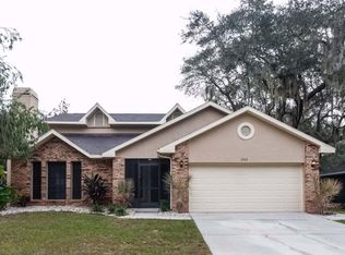 2563 Wood Oak Dr, Sarasota, FL 34232