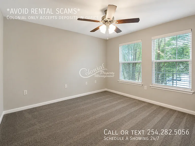 6005 Perlita Dr — Photo 8