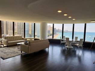 505 N Lake Shore Dr APT 1603, Chicago, IL 60611