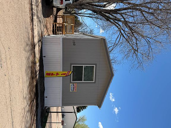 3rd image of 5102 Galley Rd #130-B