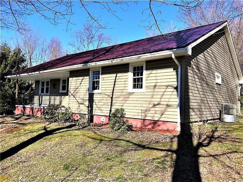 2978 Allen Bridge Rd, Indiana, PA 15701 Zillow