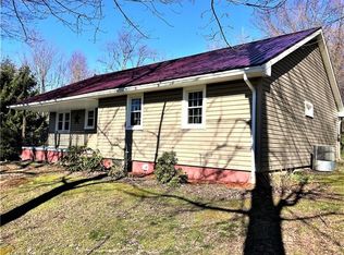 2978 Allen Bridge Rd, Indiana, PA 15701