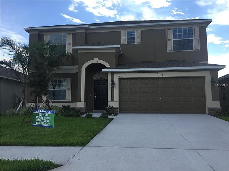1st image of 5217 Cortland Dr
