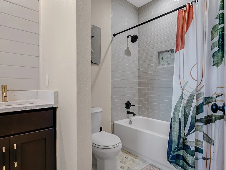 1227 Mason St — Photo 17
