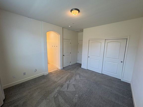 4th image of 3731 W Nellis Ave