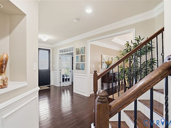 2nd image of 4201 Allenbend Rd