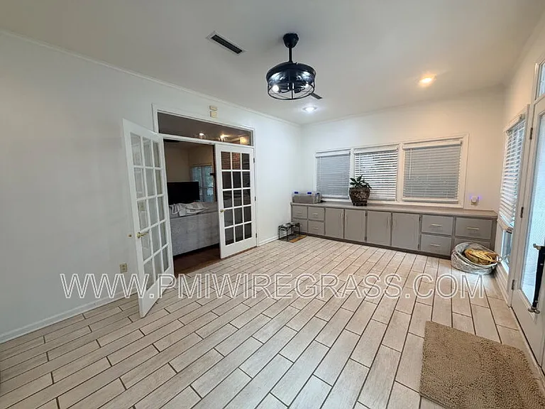1210 Hillbrook Rd — Photo 20