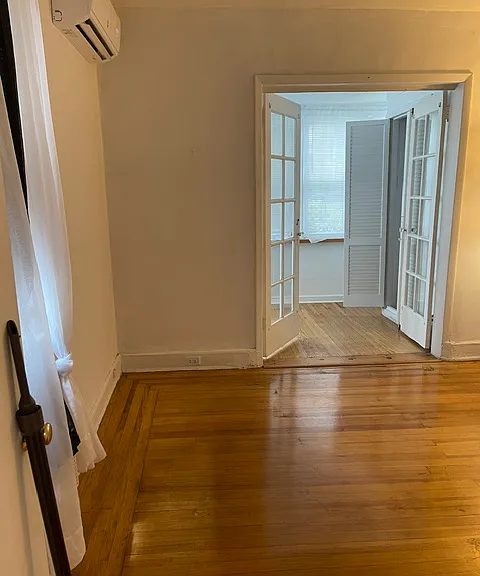 3658 Waldo Ave #1 — Photo 14