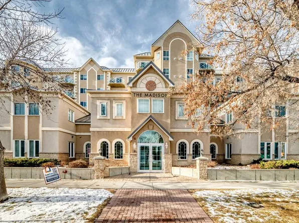 1507 E Centre A St NE #307, Calgary, AB T2E 2Z8