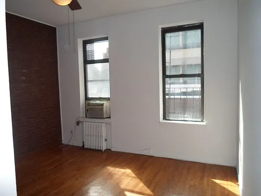 Rented by Sky Management | media 11