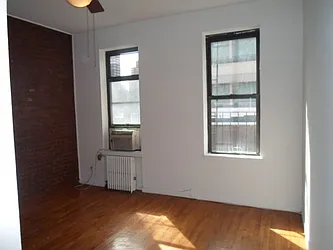 Rented by Sky Management