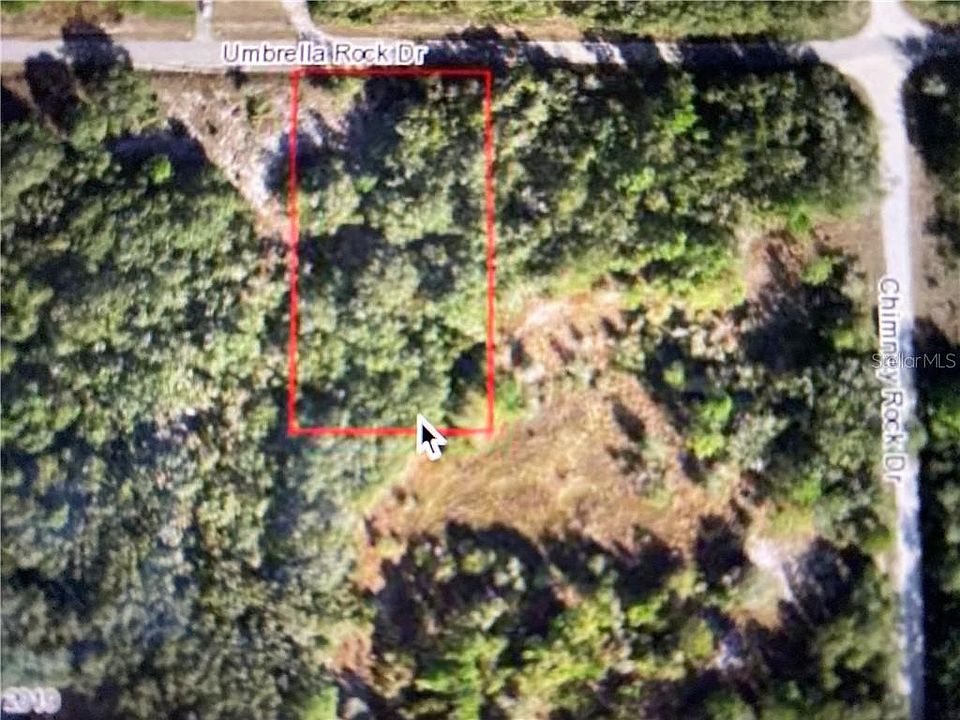 2nd image of 35090 Umbrella Rock Dr