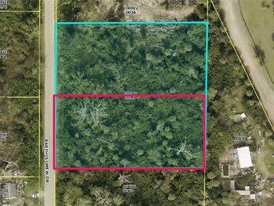 8331 Bartholomew Dr NE, North Fort Myers, FL, 33917